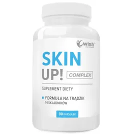skin-up-complex-tradzik-skora-sebum-cera-wrazliwa-pielegnacja-vege-90-kap