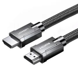 kabel-hdmi-2-1-ugreen-8k-60hz-1-5m-ultra-hd-do-tv-i-konsoli