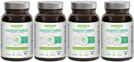 zestaw-4x-biowen-cholestovit-complex-90-kaps-karczoch-cholesterol-reishi