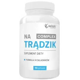 na-tradzik-complex-skora-problematyczna-cera-wrazliwa-pielegnacja-90-kap