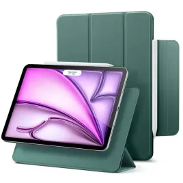 2-x-esr-rebound-magnetic-etui-do-ipad-pro-12-9-4-5-6-2020-2022-air-13-1