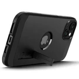 etui-spigen-tough-armor-mag-iphone-15-6-1-magsafe-czarny-black-acs06811