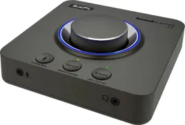 creative-zewnetrzna-karta-dzwiekowa-sound-blaster-x4-usb-c