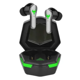 2-x-sluchawki-bezprzewodowe-bluetooth-5-2-alogy-tws-9d-earphones-z-stacja-d