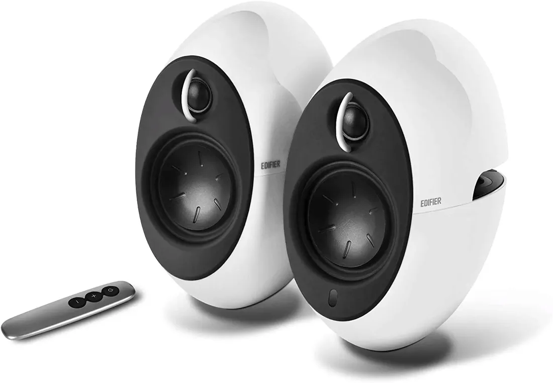 2-x-glosniki-edifier-e25hd-biale