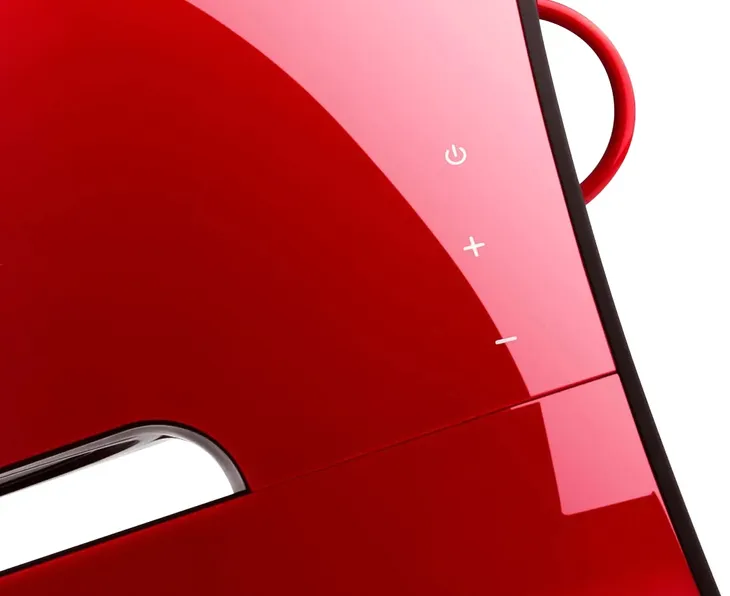 2-x-glosniki-edifier-e25hd-biale-kolor-bialy