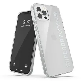 etui-silikonowe-superdry-snap-clear-case-do-iphone-12-12-pro-srebrne