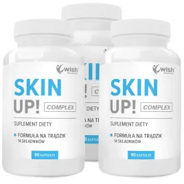 skin-up-complex-tradzik-skora-sebum-cera-wrazliwa-pielegnacja-vege-270-kap