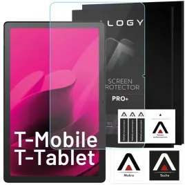 szklo-hartowane-do-t-mobile-t-tablet-5g-10-36-na-tablet-ekran-alogy-screen