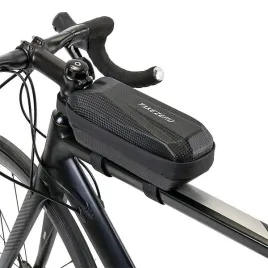 mocna-trwala-torba-sakwa-rowerowa-na-rower-na-rame-czarny