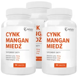 cynk-mangan-miedz-regeneracja-skory-mocne-wlosy-stawy-paznokcie-270-tab