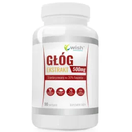 glog-ekstrakt-z-glogu-500mg-cisnienie-wsparcie-serca-krazenia-90-kaps