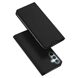 dux-ducis-kabura-skin-pro-do-samsung-a54-czarna