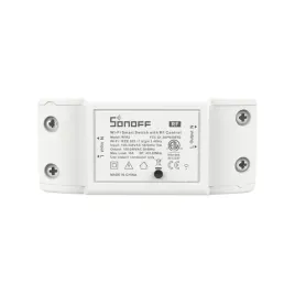 przelacznik-smart-wifi-sonoff-rf-r2-sterowanie-aplikacja-i-rf-433