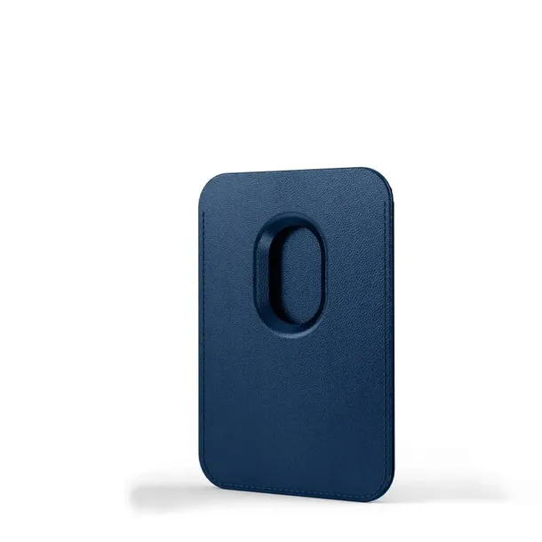 etui-tech-protect-magwallet-magsafe-niebieskie-certyfikat-ce