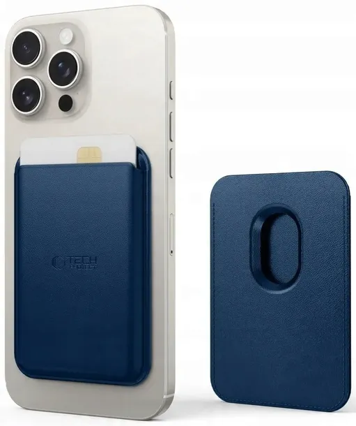 etui-tech-protect-magwallet-magsafe-niebieskie-kod-producenta-5906302360109