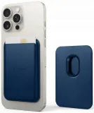 etui-tech-protect-magwallet-magsafe-niebieskie-kod-producenta-5906302360109