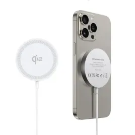 duzzona-w18-ladowarka-indukcyjna-kompatybilna-z-magsafe-15w-i-ladowaniem