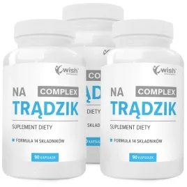 na-tradzik-complex-skora-problematyczna-cera-wrazliwa-pielegnacja-270-kap