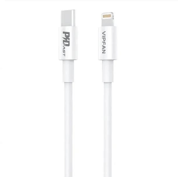ladowarka-vipfan-e04-20w-qc3-0-kabel-lightning-do-iphone-biala-przewod-w-zestawie-nie