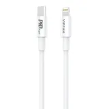 ladowarka-vipfan-e04-20w-qc3-0-kabel-lightning-do-iphone-biala-przewod-w-zestawie-nie