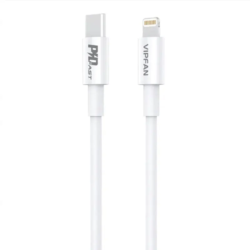 ladowarka-vipfan-e04-20w-qc3-0-kabel-lightning-do-iphone-biala-stan-nowy