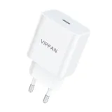 ladowarka-vipfan-e04-20w-qc3-0-kabel-lightning-do-iphone-biala-zlacza-usb-typ-c