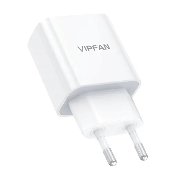 ladowarka-vipfan-e04-20w-qc3-0-kabel-lightning-do-iphone-biala-liczba-urzadzen-ladowanych-jednoczesnie-1