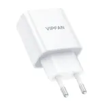 ladowarka-vipfan-e04-20w-qc3-0-kabel-lightning-do-iphone-biala-liczba-urzadzen-ladowanych-jednoczesnie-1