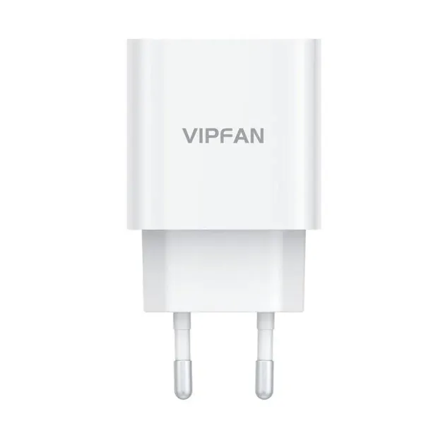 ladowarka-vipfan-e04-20w-qc3-0-kabel-lightning-do-iphone-biala-prad-wyjsciowy-2000-ma