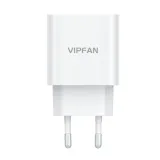 ladowarka-vipfan-e04-20w-qc3-0-kabel-lightning-do-iphone-biala-prad-wyjsciowy-2000-ma