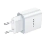 ladowarka-vipfan-e04-20w-qc3-0-kabel-lightning-do-iphone-biala-napiecie-wyjsciowe-5-v