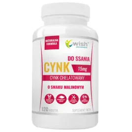 cynk-do-ssania-malina-chelatynowy-paznokcie-wlosy-skora-odpornosc-120-tab
