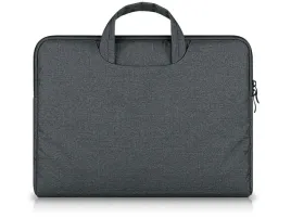 2-x-tech-protect-etui-pokrowiec-na-laptopa-15-16-ciemnoszary-nylon