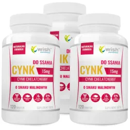 cynk-do-ssania-malina-chelatynowy-paznokcie-wlosy-skora-odpornosc-360-tab