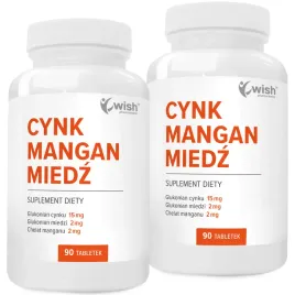 cynk-mangan-miedz-regeneracja-skory-mocne-wlosy-stawy-paznokcie-180-tab