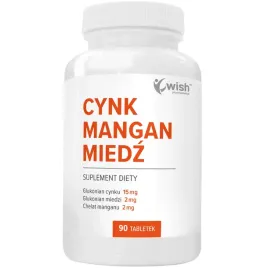 cynk-mangan-miedz-regeneracja-skory-mocne-wlosy-stawy-paznokcie-90-tab