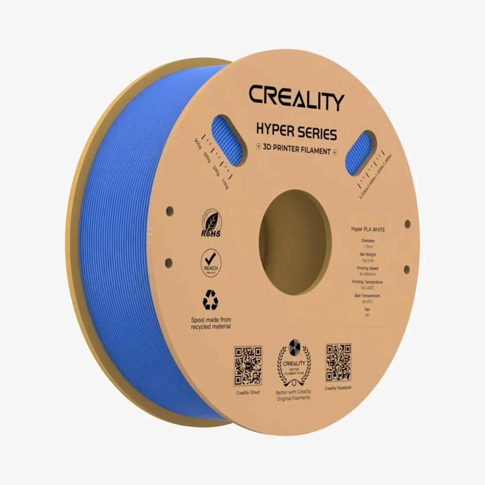 filament-hyper-pla-creality-niebieski-stan-nowy
