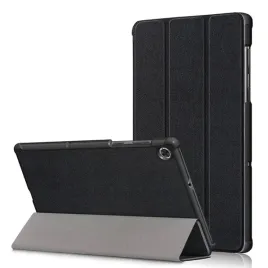 tech-protect-etui-smartcase-do-lenovo-tab-m10-10-1-2nd-gen-tb-x306