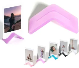 uchwyt-podstawka-ramka-do-fuji-instax-canon-xiaomi-polaroid-hp-kodak-zink