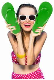 klapki-plazowe-basenowe-japonki-36-39-kolory-wakacji-zielony