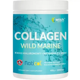 kolagen-rybi-wildmarine-w-proszku-10-000mg-kwas-hialuronowy-msm-wit-c-400g