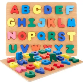 puzzle-ukladanka-alfabet-literki-drewniane-edukacyjna-sorter-nauka-literek
