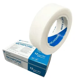 tasma-nichiban-nichipore-papierowa-medyczna-do-przedluzania-rzes-12cm-x-6m