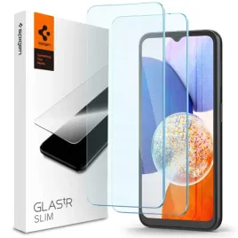 szklo-hartowane-spigen-glas-tr-slim-2-sztuki-do-samsung-galaxy-a15-a25-m15