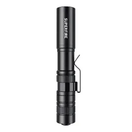 latarka-superfire-x18-5-trybow-55lm-wodoodporna-ip44-aluminiowa