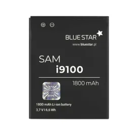 blue-star-premium-bateria-do-samsung-s2-i9100-1800-mah