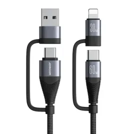 2-x-kabel-joyroom-4w1-60w-szybkie-ladowanie-pd-do-telefonu-i-laptopa-1-2m