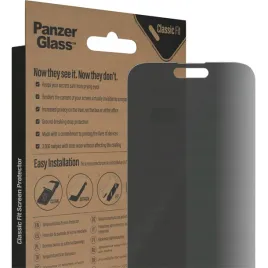 panzerglass-classic-fit-iphone-14-pro-max-67-privacy-screen-protection-an
