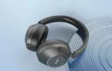 sluchawki-bezprzewodowe-earfun-wavepro-czarne-kod-producenta-hp200b